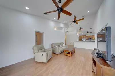 4361 NE 13th Terrace, Oakland Park, FL 33334 - Photo 10