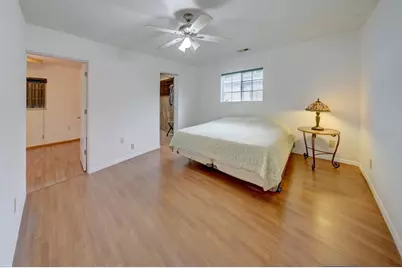 4361 NE 13th Terrace, Oakland Park, FL 33334 - Photo 20