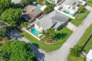 4361 NE 13th Terrace, Oakland Park, FL 33334 - Photo 40