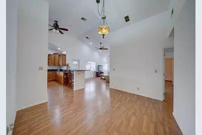 4361 NE 13th Terrace, Oakland Park, FL 33334 - Photo 18