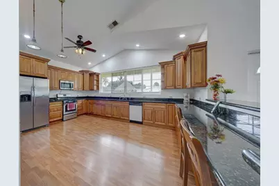 4361 NE 13th Terrace, Oakland Park, FL 33334 - Photo 14