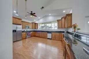 4361 NE 13th Terrace, Oakland Park, FL 33334 - Photo 14