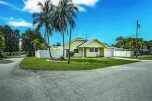 4361 NE 13th Terrace, Oakland Park, FL 33334 - Photo 1