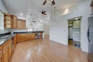 4361 NE 13th Terrace, Oakland Park, FL 33334 - Photo 16