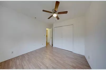 4361 NE 13th Terrace, Oakland Park, FL 33334 - Photo 30