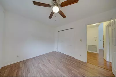 4361 NE 13th Terrace, Oakland Park, FL 33334 - Photo 28