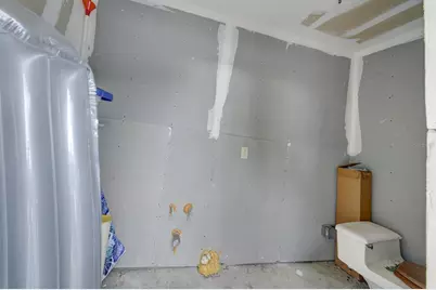 4361 NE 13th Terrace, Oakland Park, FL 33334 - Photo 34