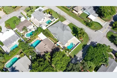 4361 NE 13th Terrace, Oakland Park, FL 33334 - Photo 38