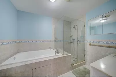 4361 NE 13th Terrace, Oakland Park, FL 33334 - Photo 22