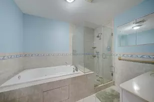 4361 NE 13th Terrace, Oakland Park, FL 33334 - Photo 22