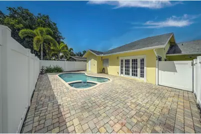 4361 NE 13th Terrace, Oakland Park, FL 33334 - Photo 6