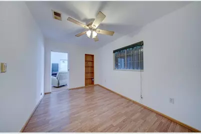 4361 NE 13th Terrace, Oakland Park, FL 33334 - Photo 24