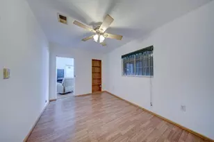 4361 NE 13th Terrace, Oakland Park, FL 33334 - Photo 24