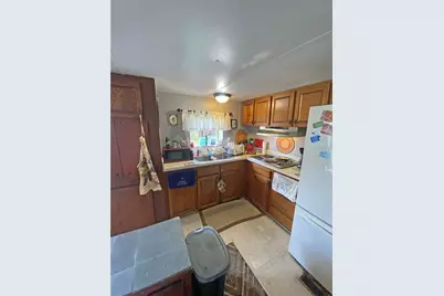 148 Swan Lake Drive, Melrose, FL 32666 - Photo 12