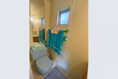 148 Swan Lake Drive, Melrose, FL 32666 - Photo 16