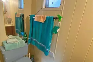 148 Swan Lake Dr, Melrose, FL 32666 - Photo 16