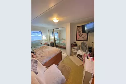 148 Swan Lake Drive, Melrose, FL 32666 - Photo 20