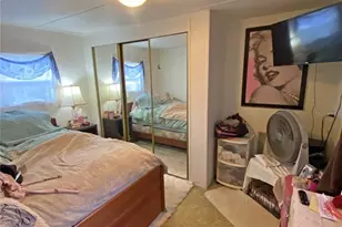 148 Swan Lake Dr, Melrose, FL 32666 - Photo 20