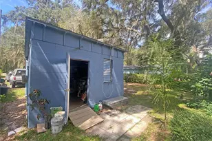 148 Swan Lake Dr, Melrose, FL 32666 - Photo 8