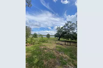 148 Swan Lake Drive, Melrose, FL 32666 - Photo 22