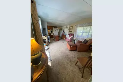 148 Swan Lake Drive, Melrose, FL 32666 - Photo 10