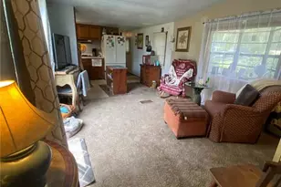 148 Swan Lake Dr, Melrose, FL 32666 - Photo 10