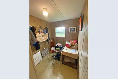 148 Swan Lake Drive, Melrose, FL 32666 - Photo 18