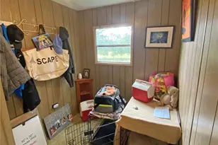 148 Swan Lake Dr, Melrose, FL 32666 - Photo 18