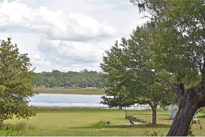 148 Swan Lake Drive, Melrose, FL 32666 - Photo 30