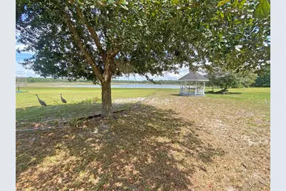 148 Swan Lake Drive, Melrose, FL 32666 - Photo 26