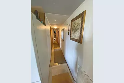 148 Swan Lake Drive, Melrose, FL 32666 - Photo 14