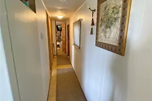 148 Swan Lake Dr, Melrose, FL 32666 - Photo 14