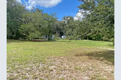 148 Swan Lake Drive, Melrose, FL 32666 - Photo 28