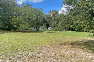 148 Swan Lake Dr, Melrose, FL 32666 - Photo 28