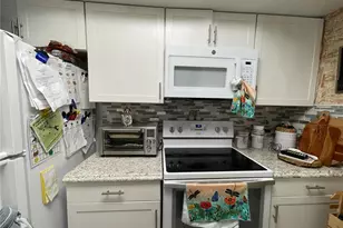 7200 SW 8th Ave, Gainesville, FL 32607 - Photo 6