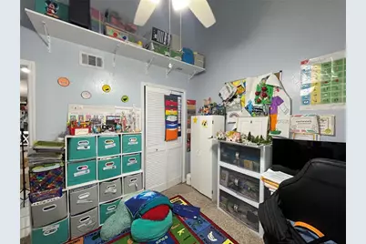 7200 SW 8th Avenue #P102, Gainesville, FL 32607 - Photo 10