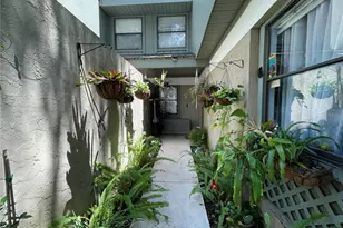 7200 SW 8th Ave, Gainesville, FL 32607 - Photo 22