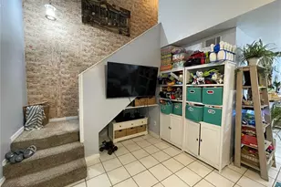 7200 SW 8th Ave, Gainesville, FL 32607 - Photo 14