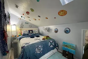 7200 SW 8th Ave, Gainesville, FL 32607 - Photo 20