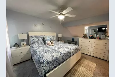 7200 SW 8th Avenue #P102, Gainesville, FL 32607 - Photo 18