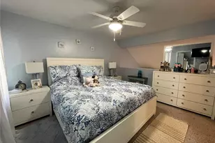 7200 SW 8th Ave, Gainesville, FL 32607 - Photo 18