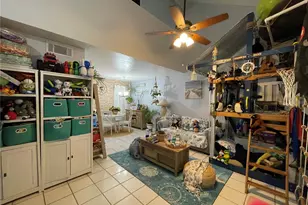 7200 SW 8th Ave, Gainesville, FL 32607 - Photo 12