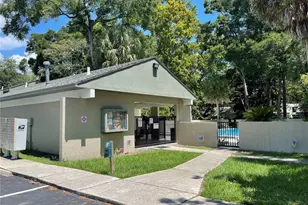 7200 SW 8th Ave, Gainesville, FL 32607 - Photo 26