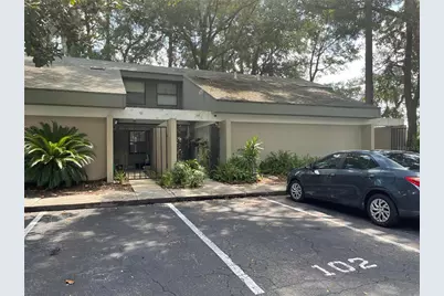 7200 SW 8th Avenue #P102, Gainesville, FL 32607 - Photo 28