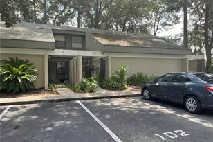 7200 SW 8th Ave, Gainesville, FL 32607 - Photo 28