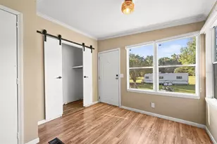 3440 W Hwy 329, Reddick, FL 32686 - Photo 10