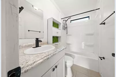 3440 W Highway 329, Reddick, FL 32686 - Photo 14