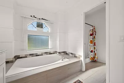 3440 W Highway 329, Reddick, FL 32686 - Photo 22