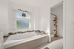 3440 W Hwy 329, Reddick, FL 32686 - Photo 22