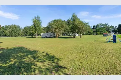 3440 W Highway 329, Reddick, FL 32686 - Photo 34